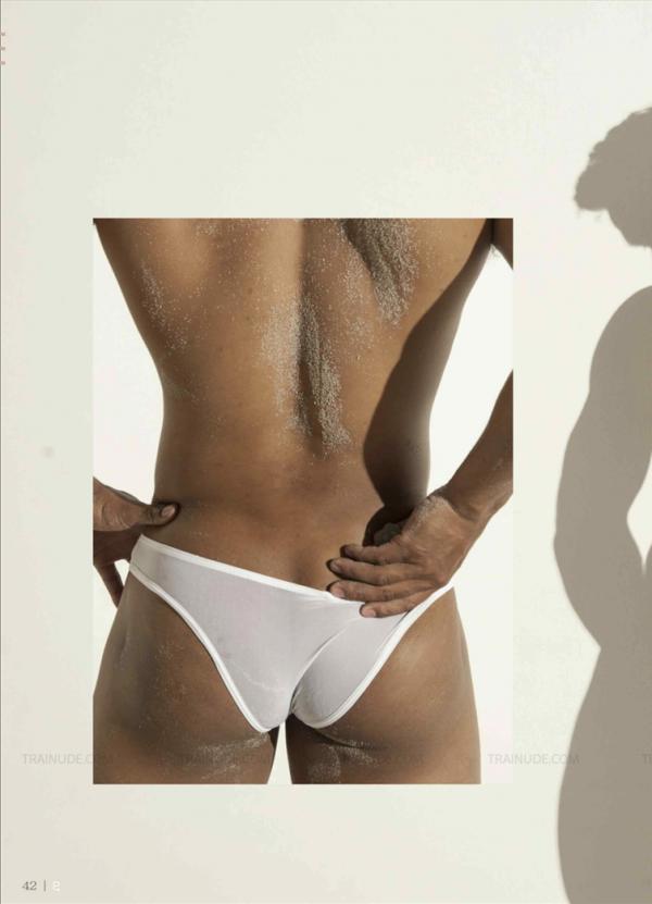 PT-no.1--Hồ-Trọng-Hiệp-ebook